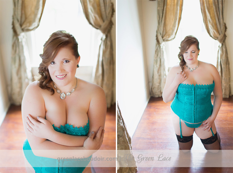 750px x 560px - Poses for plus size sexy pictures - Nude photos